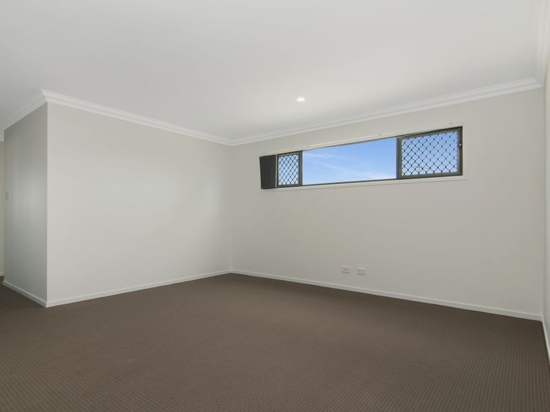 24A South Street, Thornlands QLD 4164