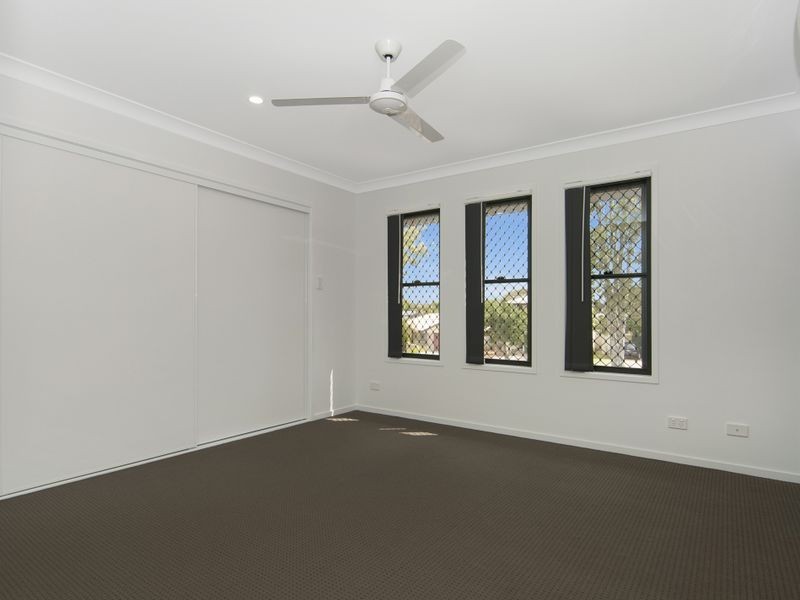 24A South Street, Thornlands QLD 4164