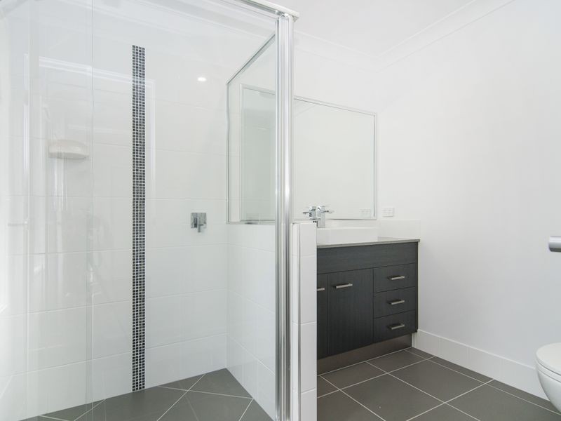 24A South Street, Thornlands QLD 4164