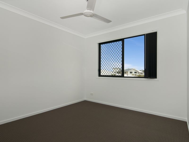 24A South Street, Thornlands QLD 4164