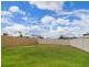 24A South Street, Thornlands QLD 4164