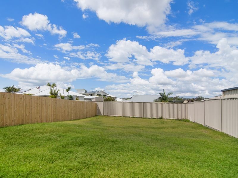 24A South Street, Thornlands QLD 4164