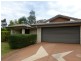 15 Sam Place, Thornlands QLD 4164