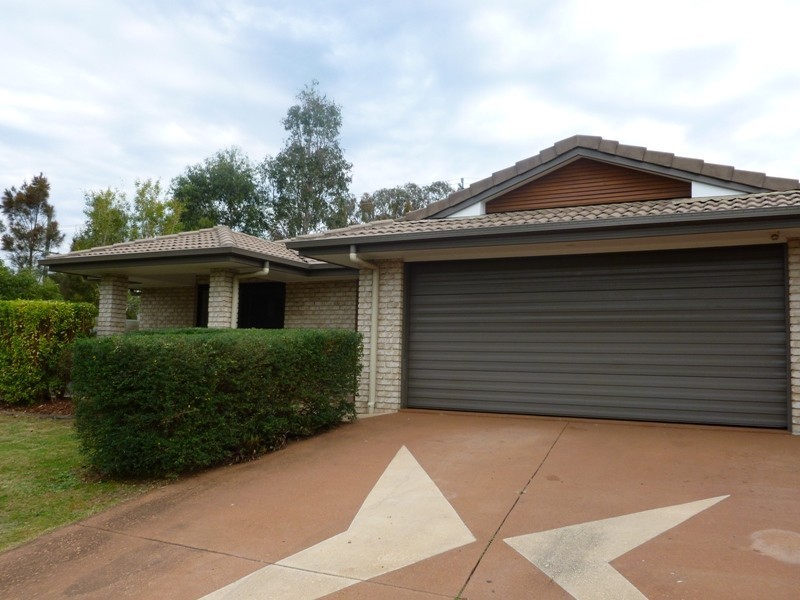 15 Sam Place, Thornlands QLD 4164