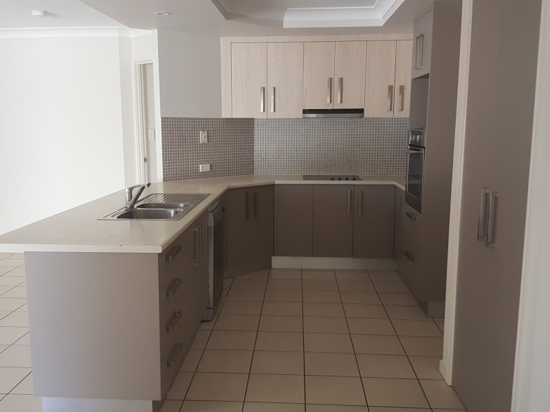 15 Sam Place, Thornlands QLD 4164