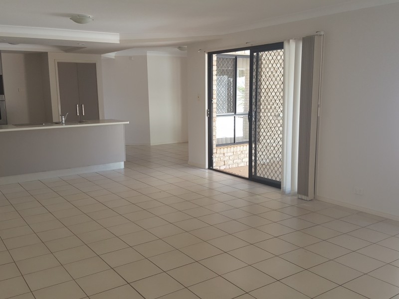15 Sam Place, Thornlands QLD 4164