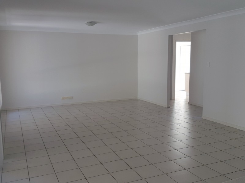 15 Sam Place, Thornlands QLD 4164