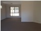 15 Sam Place, Thornlands QLD 4164