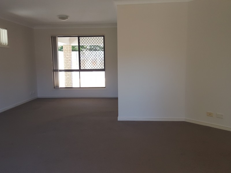 15 Sam Place, Thornlands QLD 4164