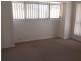 15 Sam Place, Thornlands QLD 4164