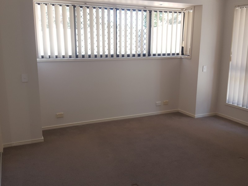 15 Sam Place, Thornlands QLD 4164