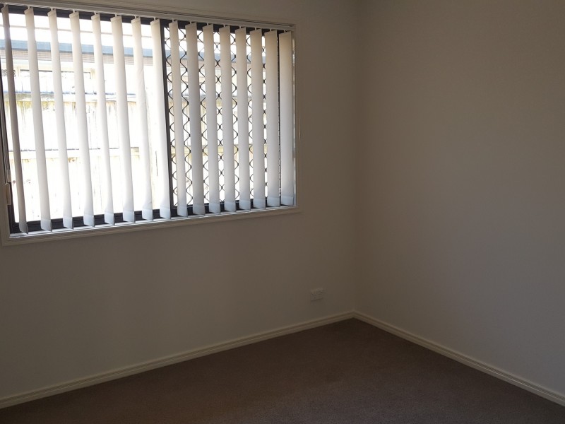 15 Sam Place, Thornlands QLD 4164