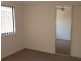 15 Sam Place, Thornlands QLD 4164