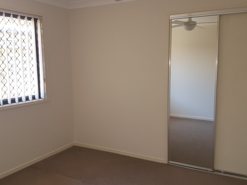 15 Sam Place, Thornlands QLD 4164