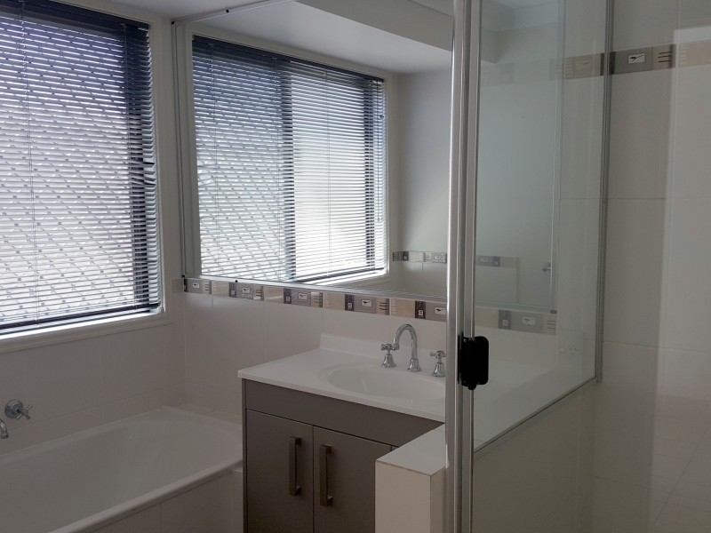 15 Sam Place, Thornlands QLD 4164
