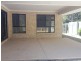15 Sam Place, Thornlands QLD 4164