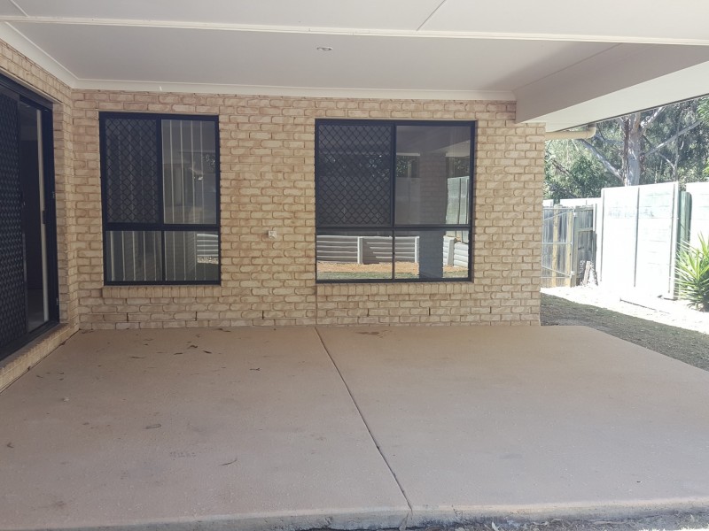 15 Sam Place, Thornlands QLD 4164