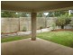 15 Sam Place, Thornlands QLD 4164