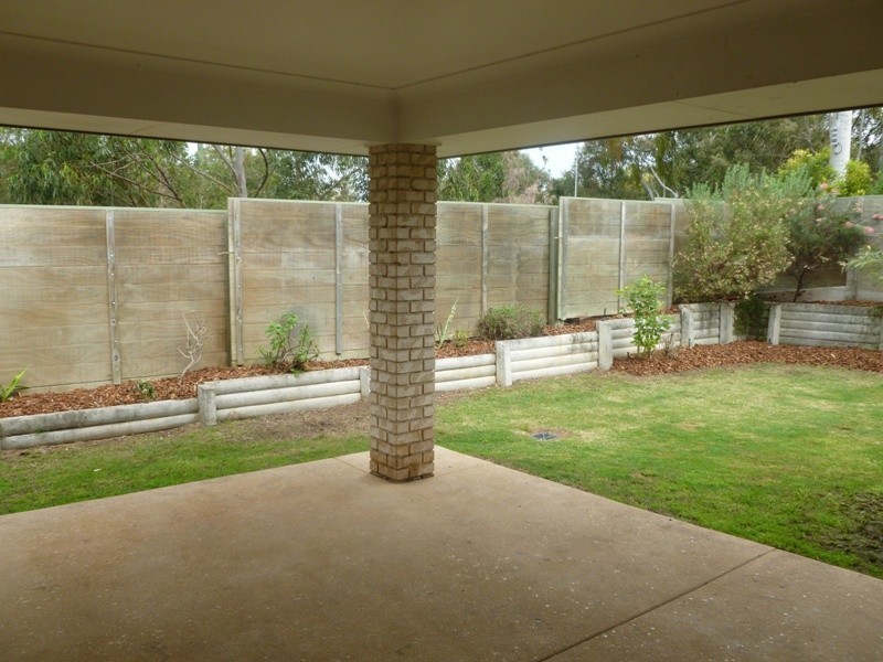 15 Sam Place, Thornlands QLD 4164