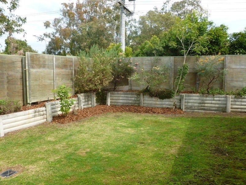 15 Sam Place, Thornlands QLD 4164