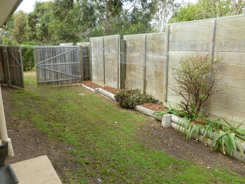 15 Sam Place, Thornlands QLD 4164