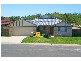 3 Anchor Place, Redland Bay QLD 4165