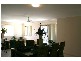 3 Anchor Place, Redland Bay QLD 4165