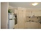 3 Anchor Place, Redland Bay QLD 4165