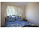 3 Anchor Place, Redland Bay QLD 4165