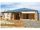 10 Barramul Place, Thornlands QLD 4164