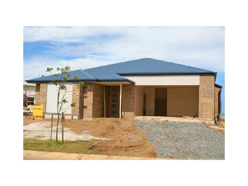 10 Barramul Place, Thornlands QLD 4164