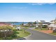 14 Lookout Court, Victoria Point QLD 4165