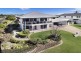 14 Lookout Court, Victoria Point QLD 4165