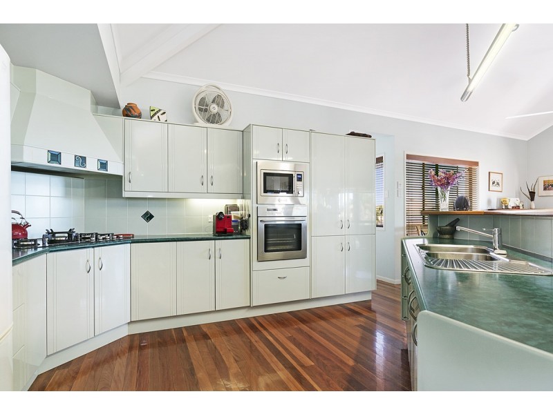 14 Lookout Court, Victoria Point QLD 4165