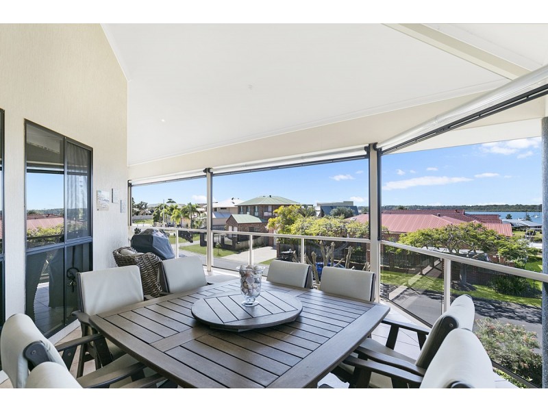 14 Lookout Court, Victoria Point QLD 4165