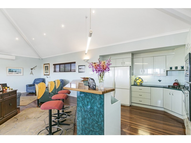 14 Lookout Court, Victoria Point QLD 4165