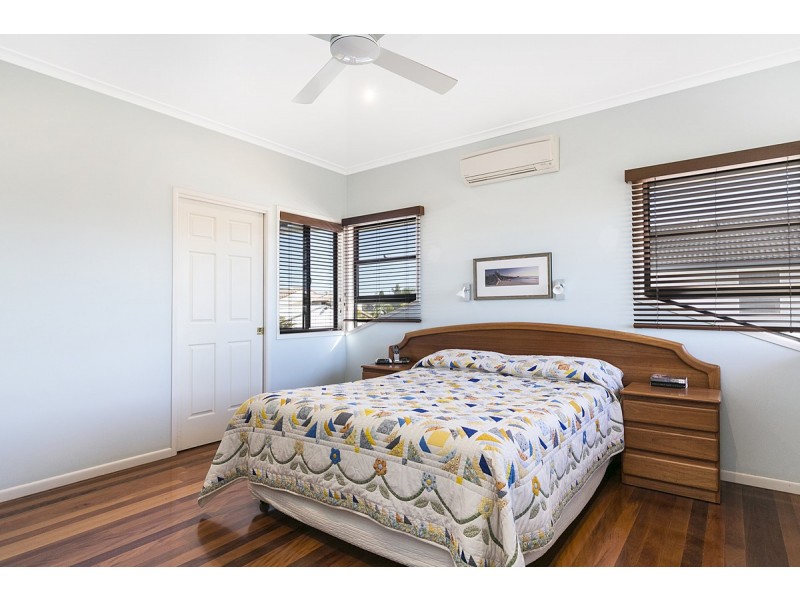 14 Lookout Court, Victoria Point QLD 4165