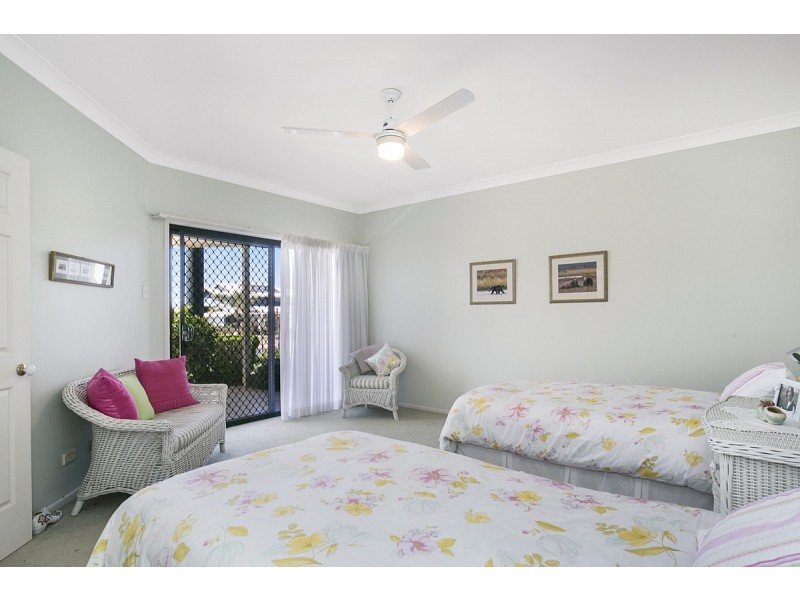 14 Lookout Court, Victoria Point QLD 4165