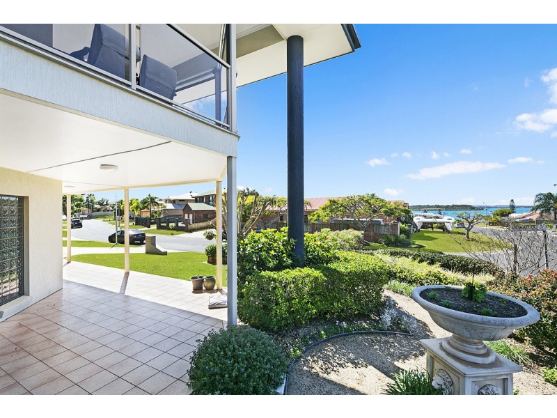 14 Lookout Court, Victoria Point QLD 4165