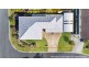 14 Lookout Court, Victoria Point QLD 4165