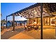 31 Anchorage Drive, Raby Bay QLD 4163