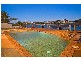 31 Anchorage Drive, Raby Bay QLD 4163