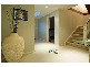31 Anchorage Drive, Raby Bay QLD 4163