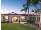42 Frampton Street, Alexandra Hills QLD 4161