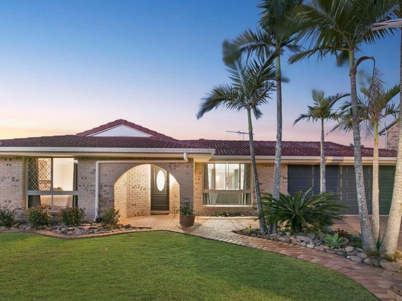 42 Frampton Street, Alexandra Hills QLD 4161
