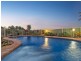 42 Frampton Street, Alexandra Hills QLD 4161