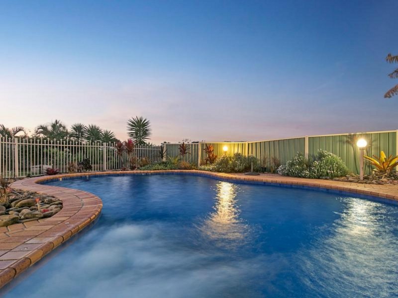 42 Frampton Street, Alexandra Hills QLD 4161