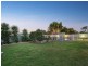 42 Frampton Street, Alexandra Hills QLD 4161