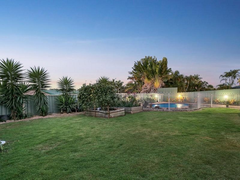 42 Frampton Street, Alexandra Hills QLD 4161