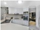 42 Frampton Street, Alexandra Hills QLD 4161